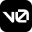 opaquely-chwuw.sevalla.app favicon